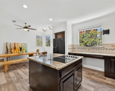 6311 Westcott Street - Photo Thumbnail 8