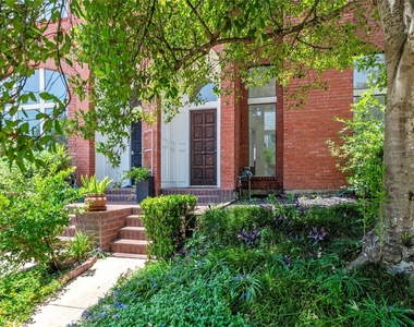 6311 Westcott Street - Photo Thumbnail 2