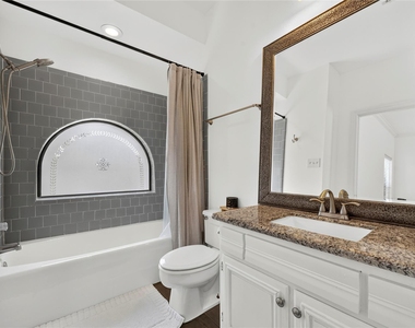 6311 Westcott Street - Photo Thumbnail 13