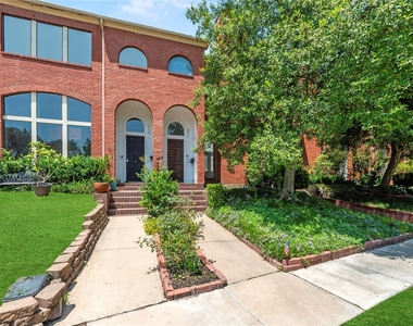 6311 Westcott Street - Photo Thumbnail 1