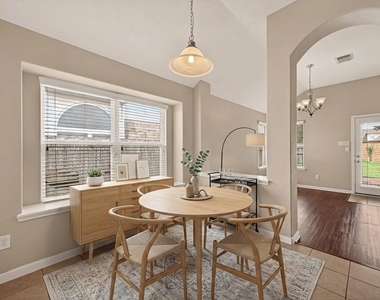 25918 Silver Timbers Lane - Photo Thumbnail 9