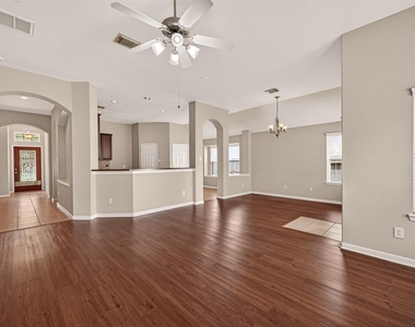 25918 Silver Timbers Lane - Photo Thumbnail 7