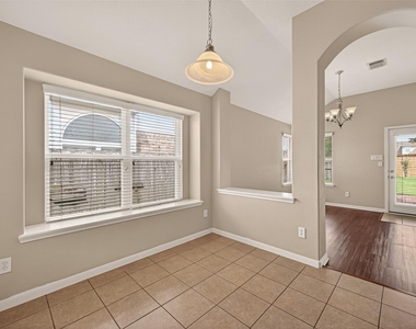 25918 Silver Timbers Lane - Photo Thumbnail 10