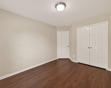 25918 Silver Timbers Lane - Photo Thumbnail 27