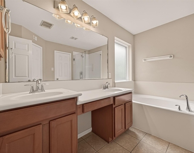 25918 Silver Timbers Lane - Photo Thumbnail 19