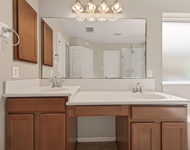 25918 Silver Timbers Lane - Photo Thumbnail 20