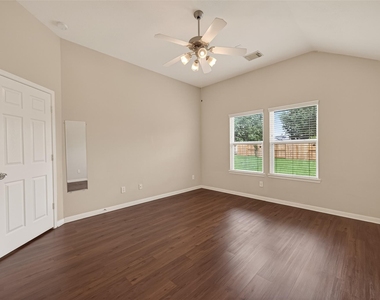 25918 Silver Timbers Lane - Photo Thumbnail 18