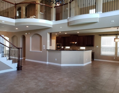 3607 Cat Springs Lane - Photo Thumbnail 21