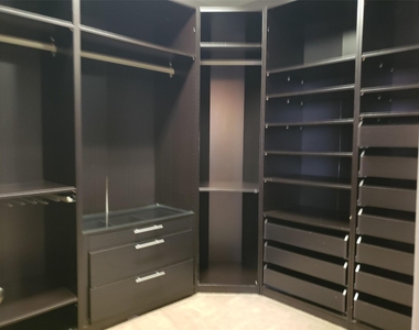 3607 Cat Springs Lane - Photo Thumbnail 20