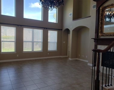 3607 Cat Springs Lane - Photo Thumbnail 13