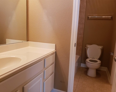 3607 Cat Springs Lane - Photo Thumbnail 26
