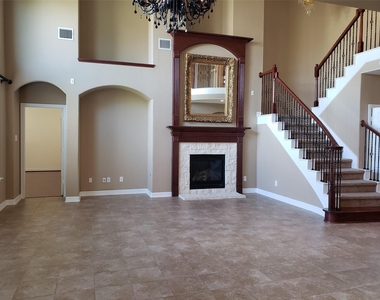 3607 Cat Springs Lane - Photo Thumbnail 12
