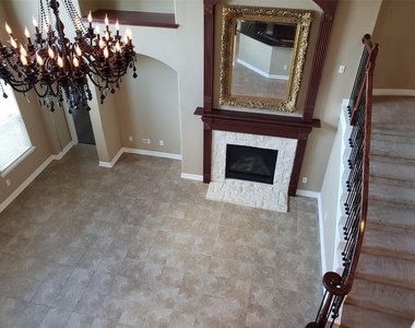3607 Cat Springs Lane - Photo Thumbnail 30