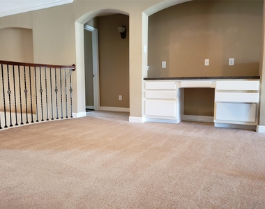 3607 Cat Springs Lane - Photo Thumbnail 22