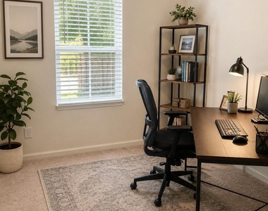 25356 Brushby Creek Drive - Photo Thumbnail 9