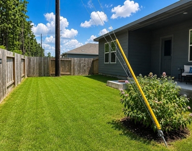 25356 Brushby Creek Drive - Photo Thumbnail 13