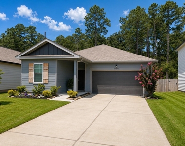 25356 Brushby Creek Drive - Photo Thumbnail 14