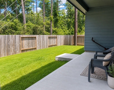 25356 Brushby Creek Drive - Photo Thumbnail 12