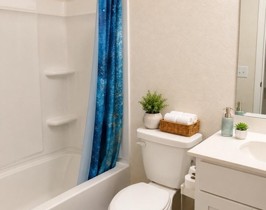 25356 Brushby Creek Drive - Photo Thumbnail 10