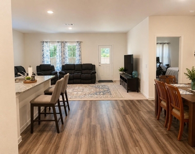 25356 Brushby Creek Drive - Photo Thumbnail 1
