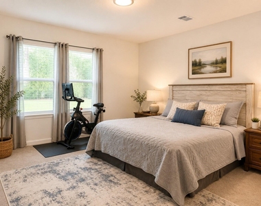 25356 Brushby Creek Drive - Photo Thumbnail 6