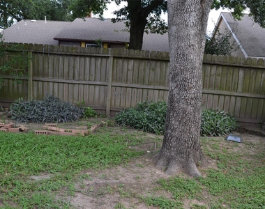 20010 Fort Custer Court - Photo Thumbnail 17