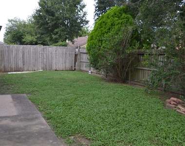 20010 Fort Custer Court - Photo Thumbnail 16