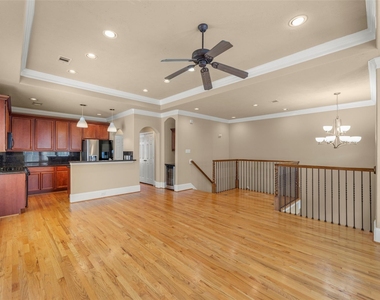 1716 Aden Drive - Photo Thumbnail 18