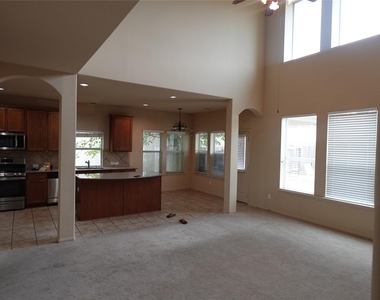 3230 Raintree Village Drive - Photo Thumbnail 4