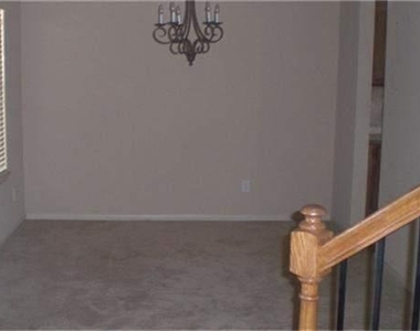 3230 Raintree Village Drive - Photo Thumbnail 1