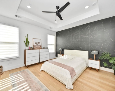 1837 Flowing Springs Trail - Photo Thumbnail 26