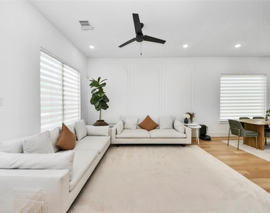 1837 Flowing Springs Trail - Photo Thumbnail 1