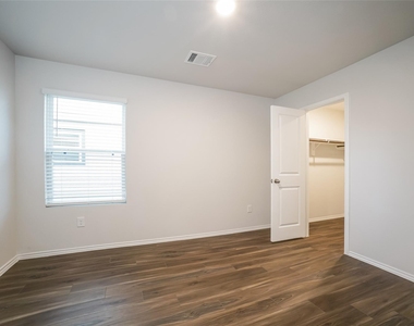 13588 White Ibis Street - Photo Thumbnail 12
