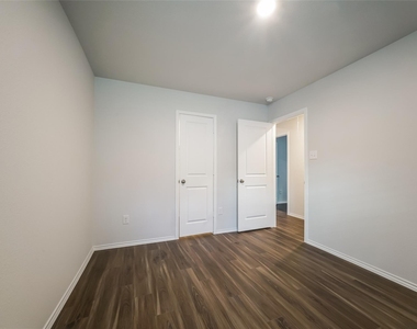 13588 White Ibis Street - Photo Thumbnail 13