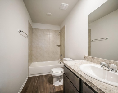 13588 White Ibis Street - Photo Thumbnail 10