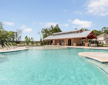 13588 White Ibis Street - Photo Thumbnail 1