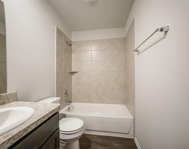 13588 White Ibis Street - Photo Thumbnail 15