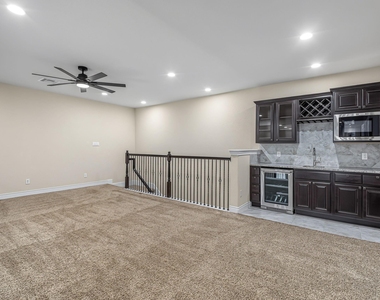 24227 Peralta Glen Lane - Photo Thumbnail 28