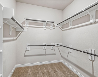 24227 Peralta Glen Lane - Photo Thumbnail 24