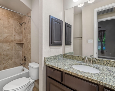 24227 Peralta Glen Lane - Photo Thumbnail 8