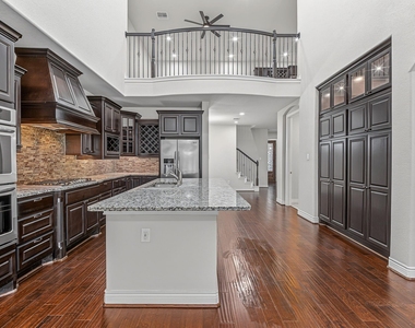24227 Peralta Glen Lane - Photo Thumbnail 1
