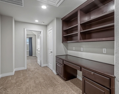 24227 Peralta Glen Lane - Photo Thumbnail 31