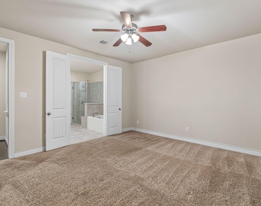 24227 Peralta Glen Lane - Photo Thumbnail 21