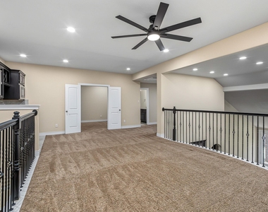 24227 Peralta Glen Lane - Photo Thumbnail 26