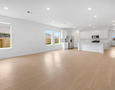 26139 Sea Rosemary Ln - Photo Thumbnail 23