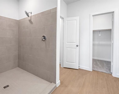 26139 Sea Rosemary Ln - Photo Thumbnail 14