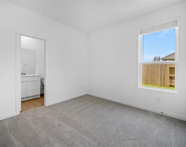 26139 Sea Rosemary Ln - Photo Thumbnail 19