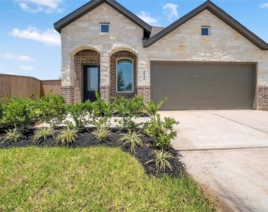 26139 Sea Rosemary Ln - Photo Thumbnail 1
