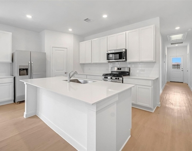 26139 Sea Rosemary Ln - Photo Thumbnail 12