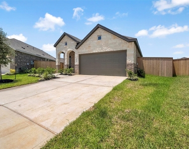 26139 Sea Rosemary Ln - Photo Thumbnail 2